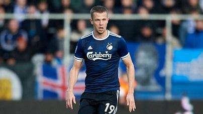 Calciomercato Lazio, Vavro vuole i biancocelesti: quanti mi piace - FOTO