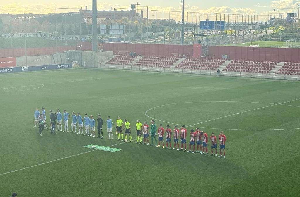 PRIMAVERA - Bigotti regala una vittoria storica: finisce però il percorso europeo della Lazio