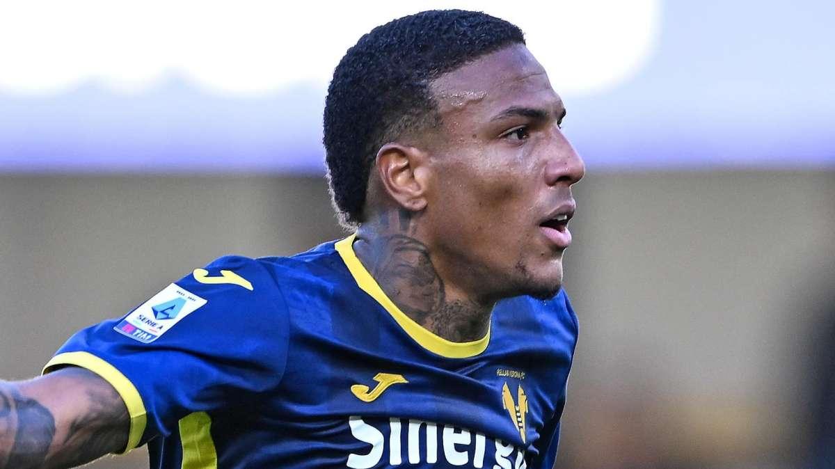 Calciomercato Lazio | Folorunsho affare last minute: fissato il prezzo, ora...