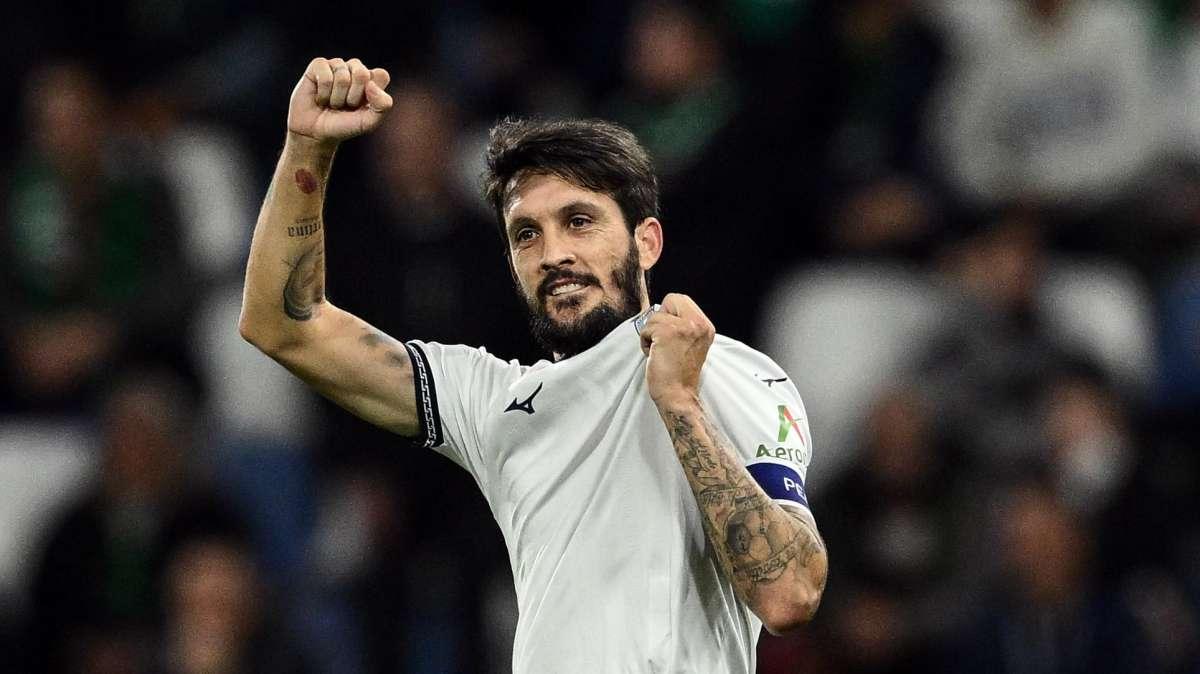 Lazio, mistero Luis Alberto. L'agente: "Non ci sono le condizioni per andare via"