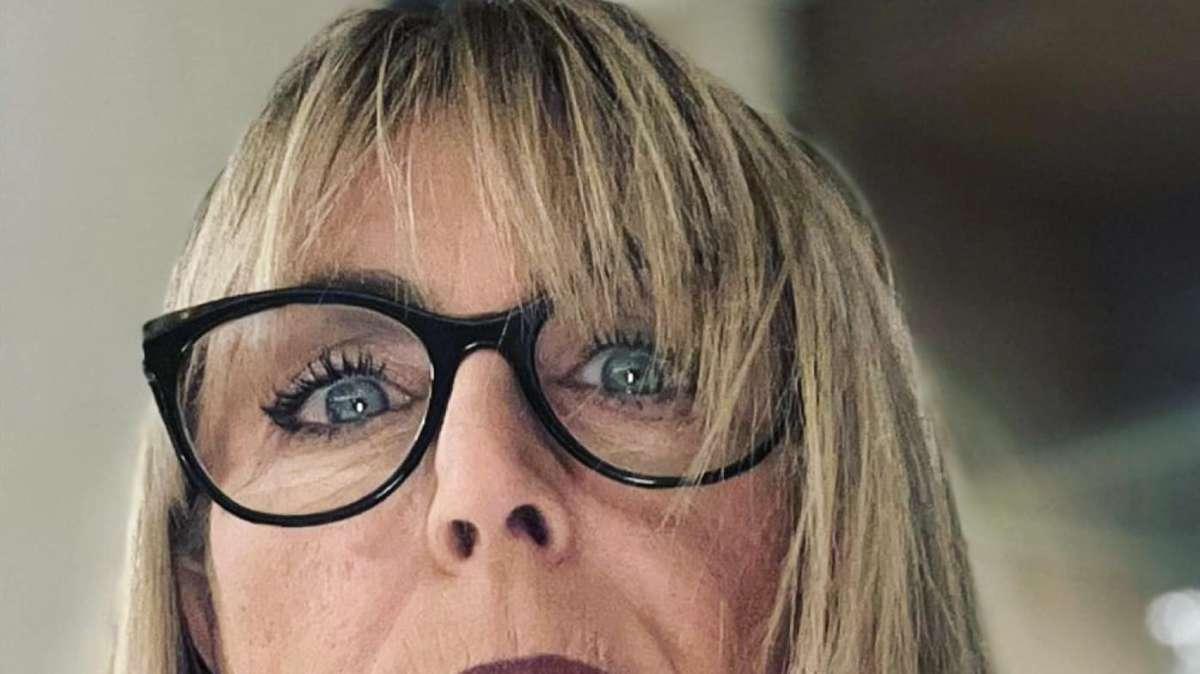 Radio Laziale, altro annuncio: Francesca Turco torna con "Diario di Bordocampo"