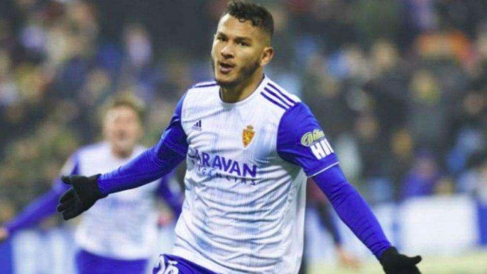 Calciomercato Lazio, Suarez nel mirino di Tare: la strategia