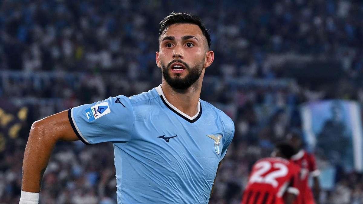 Braglia: "Castellanos segnerà più di Morata e Zapata! Ecco perché"