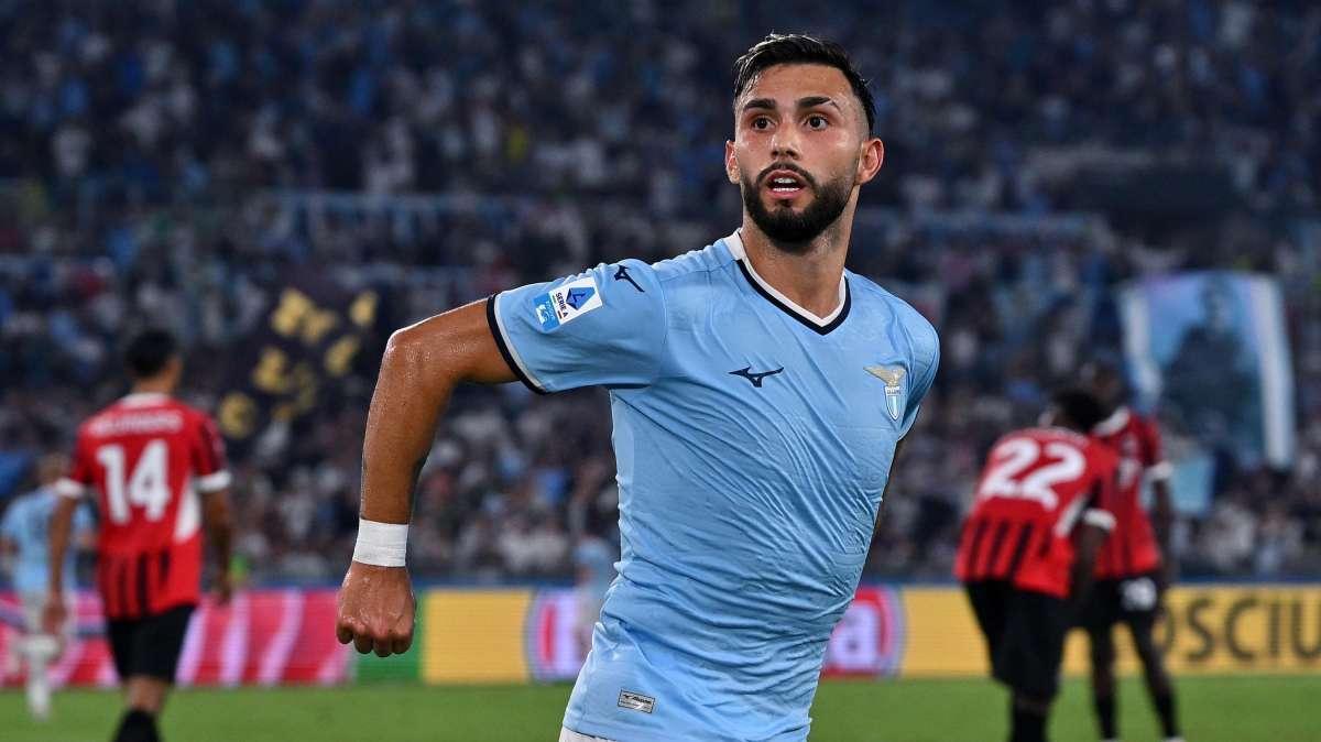 Calciomercato Lazio | Taty, futuro da scrivere: Liga e Premier si muovono...