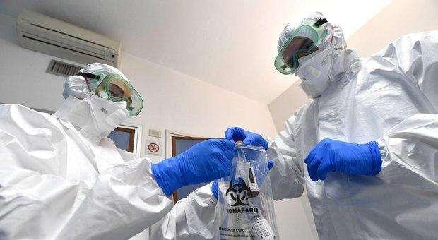 Coronavirus, dalla Cina: "Trovati farmaci efficaci". Ma l'Oms frena...