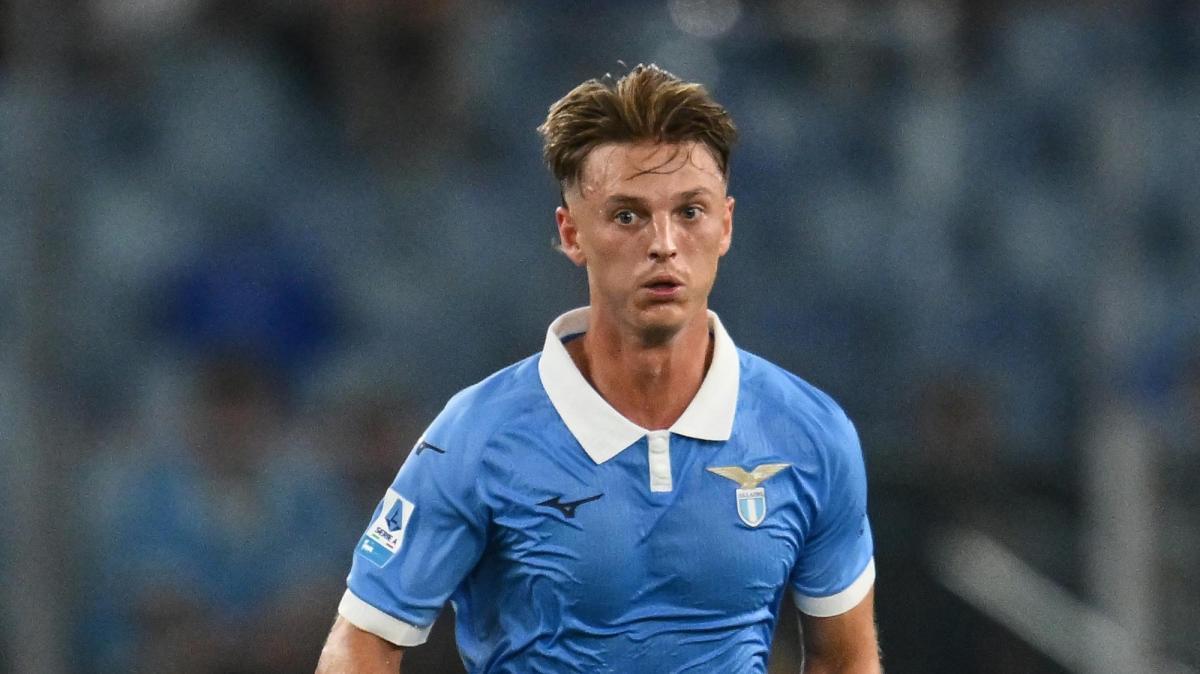 Lazio, Gudmundsson ha alzato il livello: tutti ora rischiano il posto