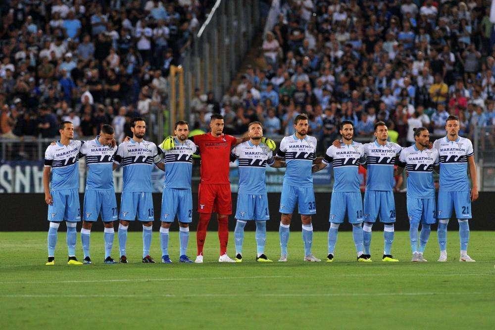 FOCUS - Lazio, gli impegni di settembre: esordio in Europa League, turno infrasettimanale e derby