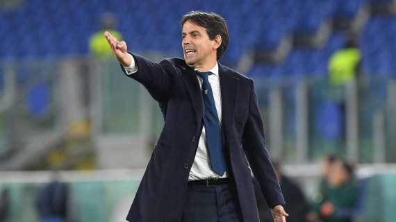 Europa League, alla Lazio serve (quasi) un miracolo: i precedenti