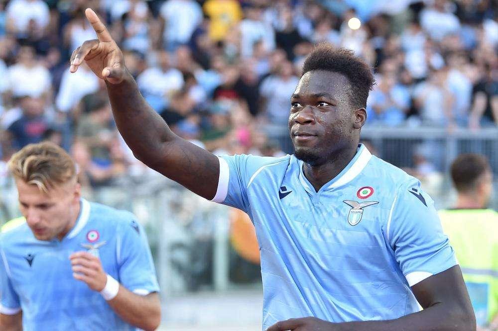 Lazio, solito dubbio per Inzaghi: chi vicino a Immobile?
