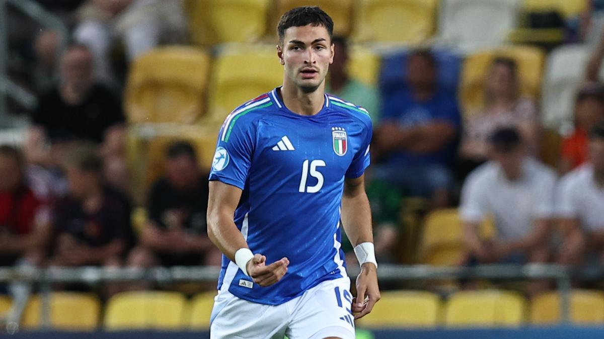 Calciomercato Lazio | Coppola torna al Paris FC: le cifre dell'operazione
