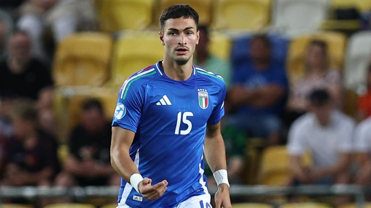 Calciomercato Lazio | Il Paris FC vuole trattenere Coppola: le ultime