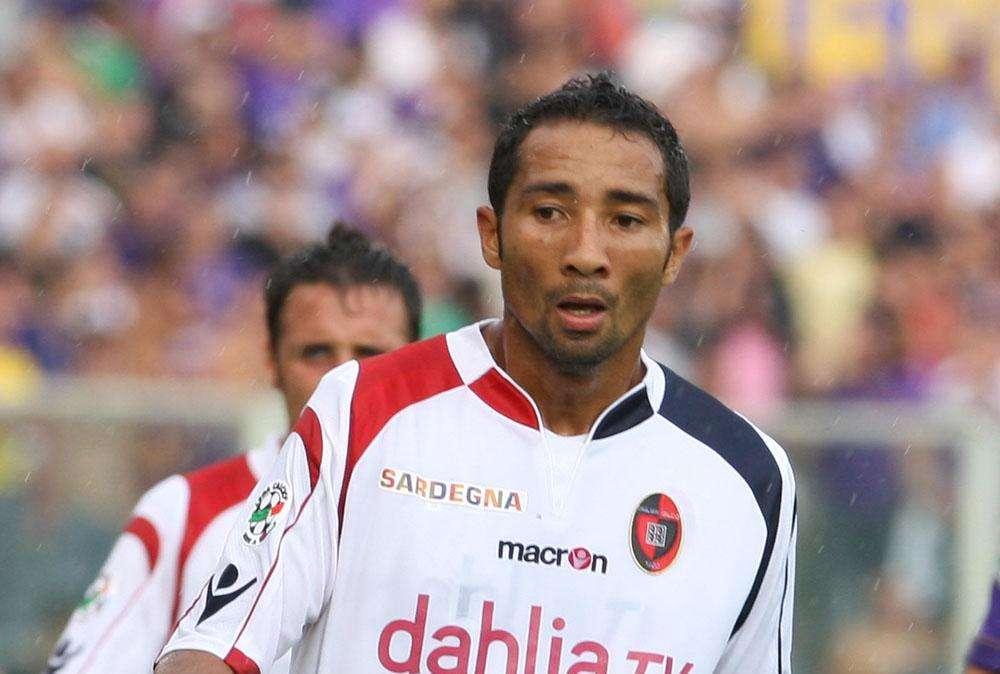 Jeda: "Lazio performante, per il Cagliari sarà dura. Fine stagione? Ha ragione Sarri"