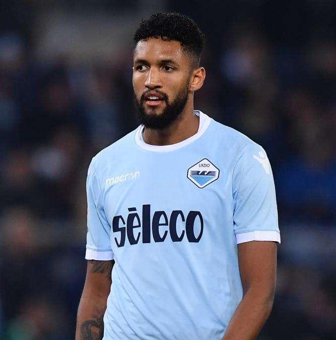 Calciomercato Lazio, il futuro di Wallace è in bilico. Mendes prova a venderlo...
