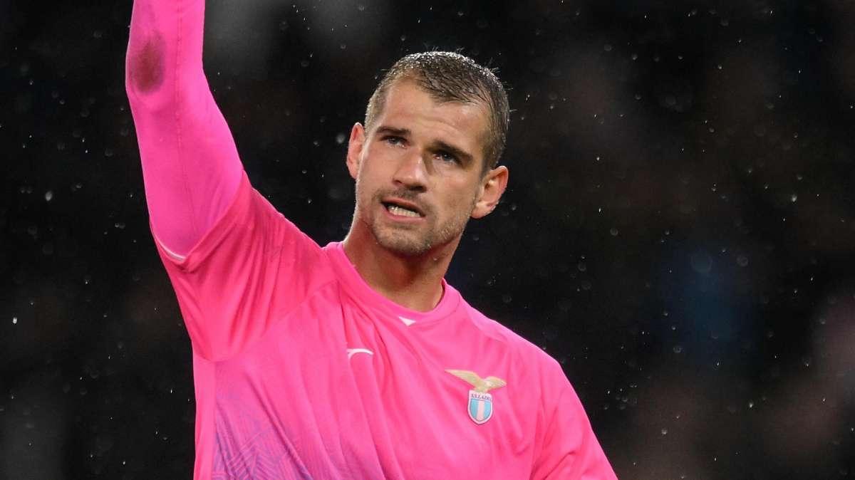 Calciomercato Lazio | Provedel torna da Baroni? Il punto sul Torino