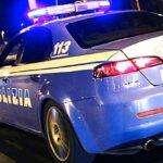 Frosinone, spari in un bar del centro: un morto e tre feriti