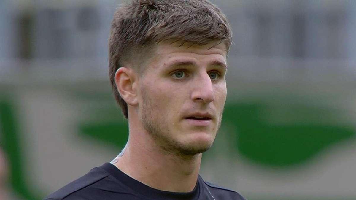 Calciomercato Lazio, testa a testa per Maistro: la situazione