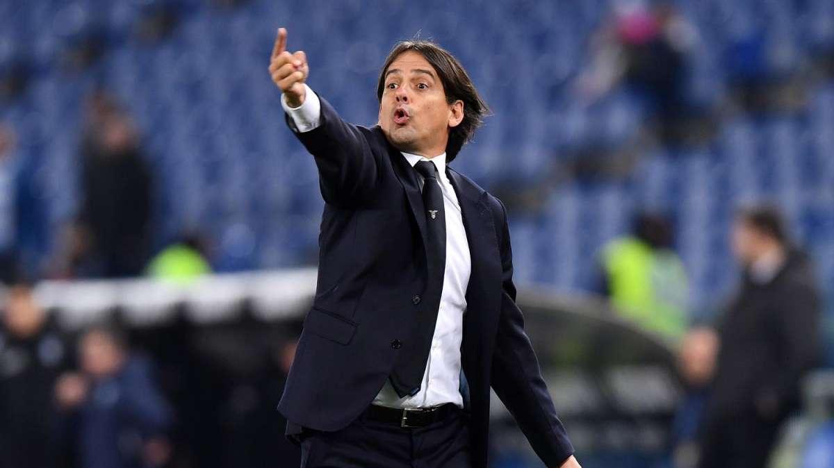Genoa - Lazio, ecco i convocati di Inzaghi