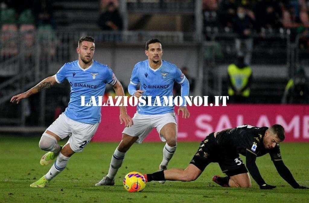 Lazio - Venezia, prosegue la vendita dei biglietti: il dato