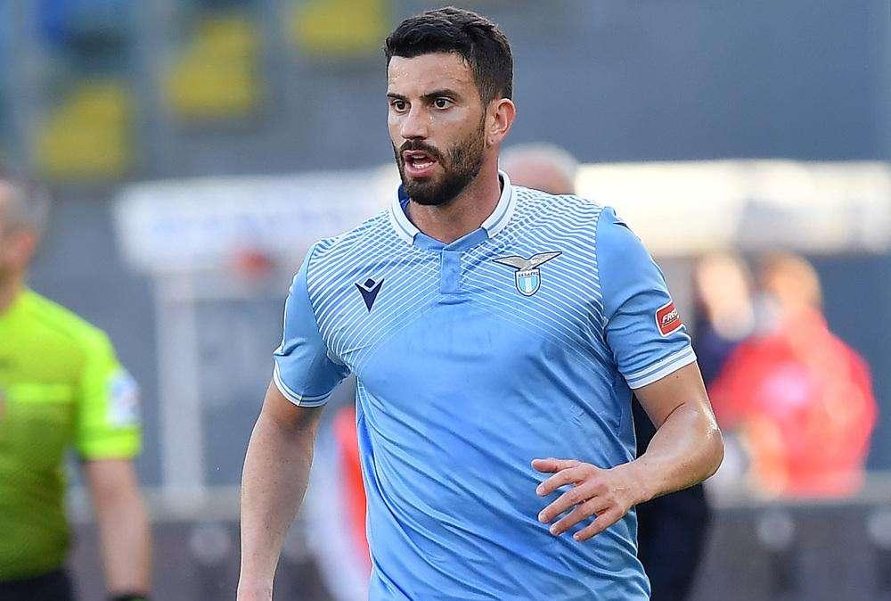 FORMELLO - Lazio, prove rinviate: Musacchio spera nella conferma