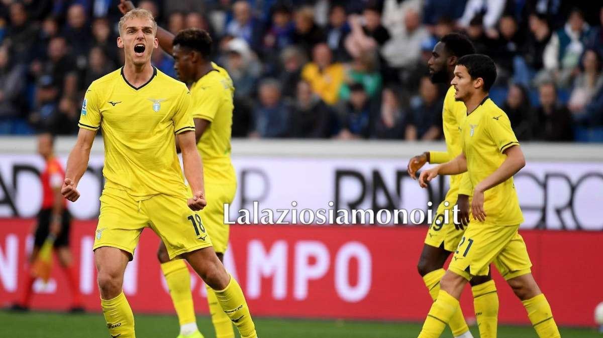 UFFICIALE - Serie A, rinviata Lazio - Parma: ecco quando si gioca