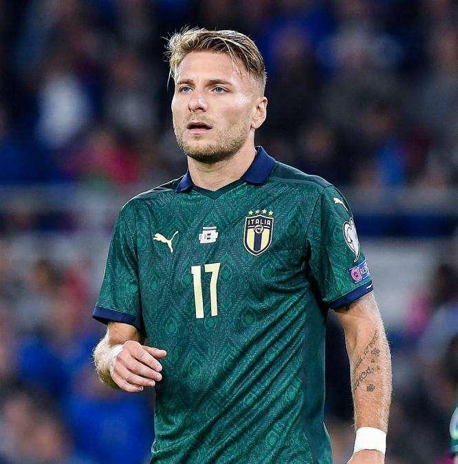 Euro 2020, il calendario completo dell'Italia di Roberto Mancini