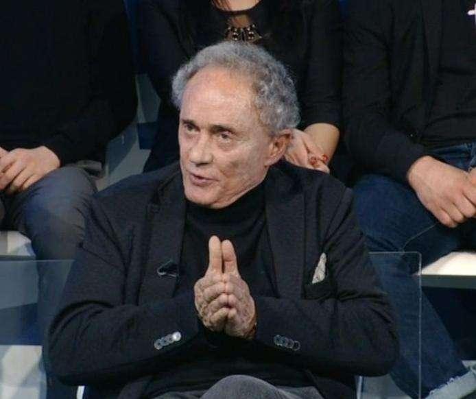 Di Marzio: "Niente coppe ed entusiasmo. La Lazio ha le carte giuste per lo scudetto"