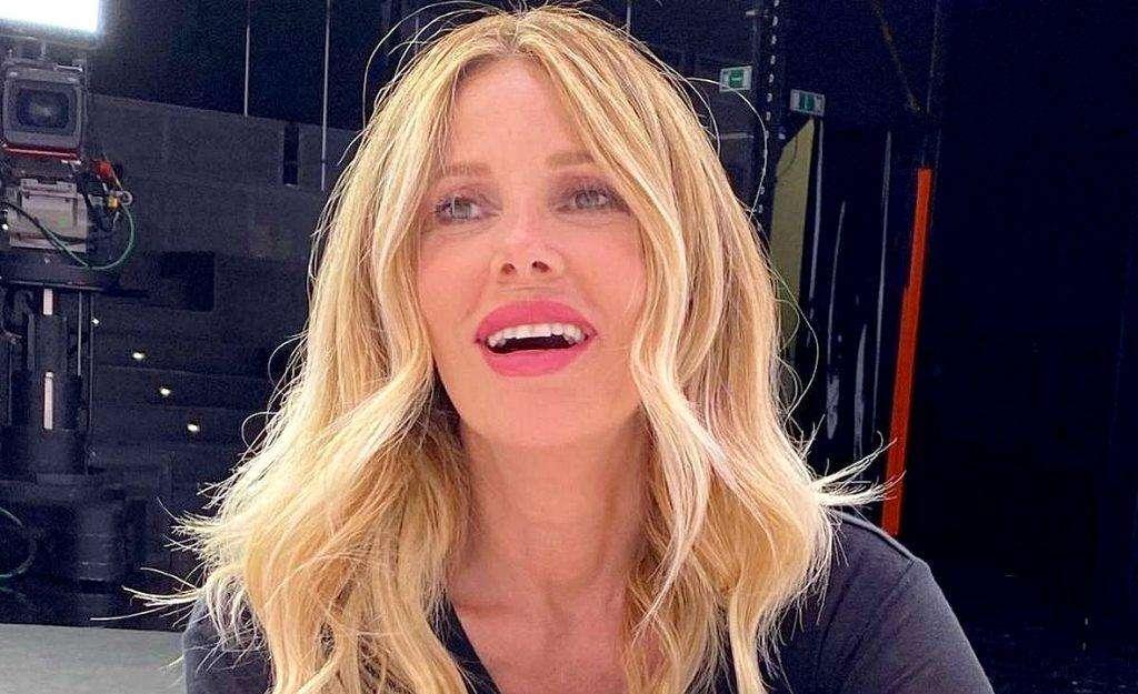 Gossip | La Marcuzzi in imbarazzo: la frecciatina di Malgioglio su Inzaghi