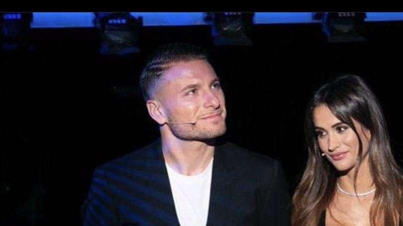 Lazio, la frecciata di Jessica Immobile: "Tutti questi titoli neanche per la Scarpa d'Oro"