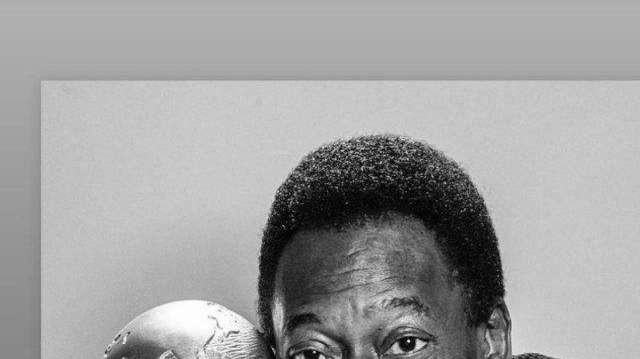 Morte Pelé, in Brasile ci saranno 3 giorni di lutto nazionale: le celebrazioni