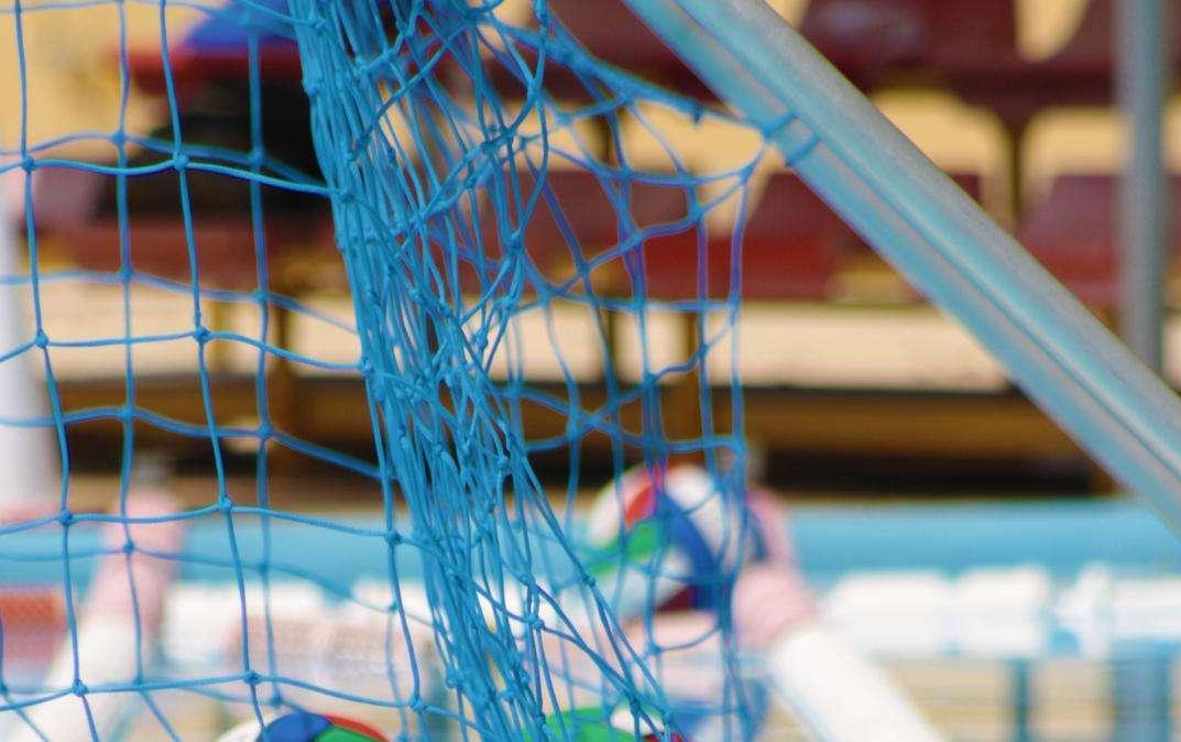 Caso Augusti, atleta ancora ricoverato: accertamenti clinici in corso
