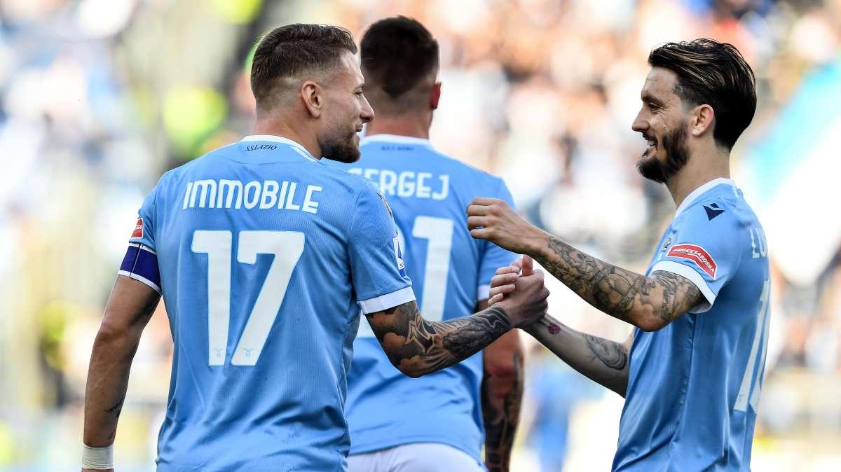 Porto-Lazio, dove vedere la partita in tv e streaming