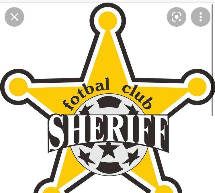 Champions, lo Sheriff espugna il Bernabeu: ma sui social che disastro! - VIDEO