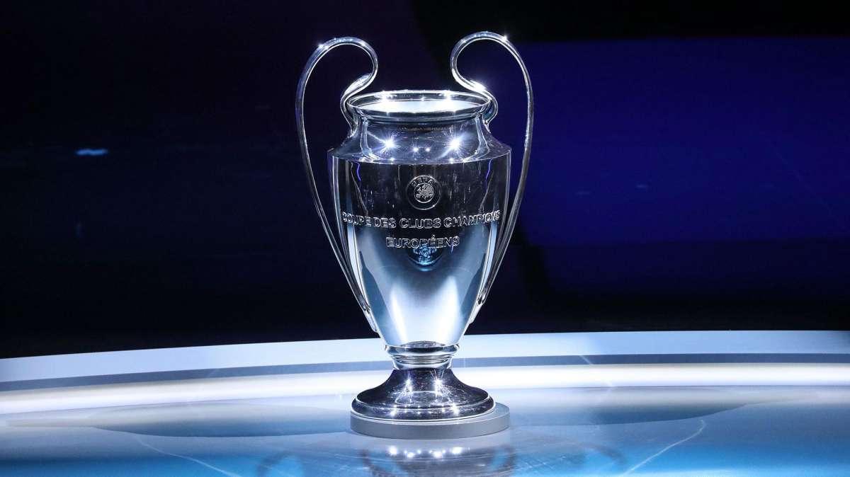 Moller (esecutivo Uefa): "Real Madrid, City e Chelsea espulse da Champions"
