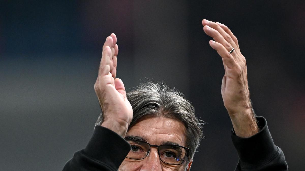 UFFICIALE - Juric è il nuovo allenatore del Monza: il comunicato