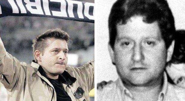 Lazio: Vincenzo Paparelli, una vita e una memoria da rispettare