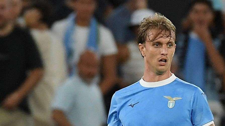 FORMELLO - Lazio, Rovella affaticato: la situazione verso il Sassuolo