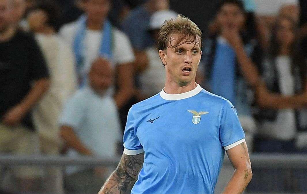 Sassuolo - Lazio, le formazioni ufficiali: la scelta su Rovella e Tavares