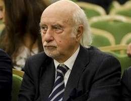 Lazio, l'avv. Gentile : "Accertata una sorta di truffa dal Torino"