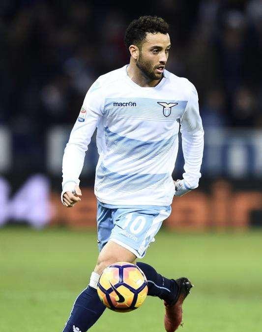 Formello, multa in arrivo per F. Anderson. Mercato: Djordjevic, richieste dalla Liga