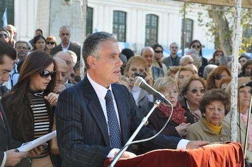 ESCLUSIVA Radiosei - Lepore, Ambasciata italiana: "L'85% dei fermati non c'entrava nulla, stiamo facendo il massimo"
