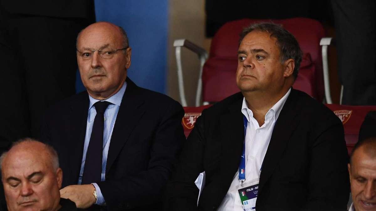 Condò: "Lazio a Dortmund come un trapezista, ma con la rete. E sull'assenza di Haaland..."