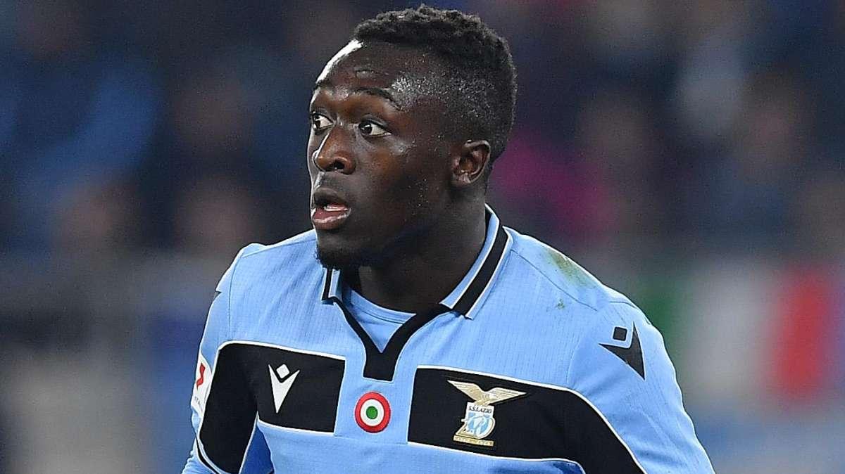 Adekanye ricorda: "Schiaffi con Caicedo alla Lazio. Avevo grandi ambizioni..."