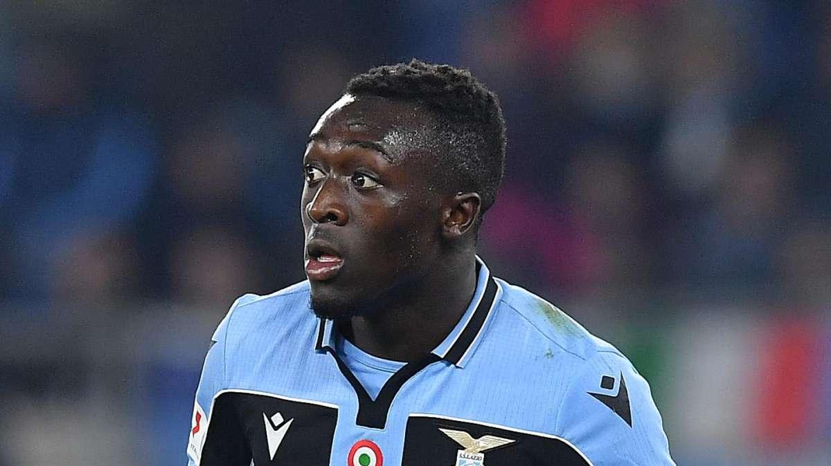 Lazio, inizio flop per Adekanye: solo due panchine con il Cadice