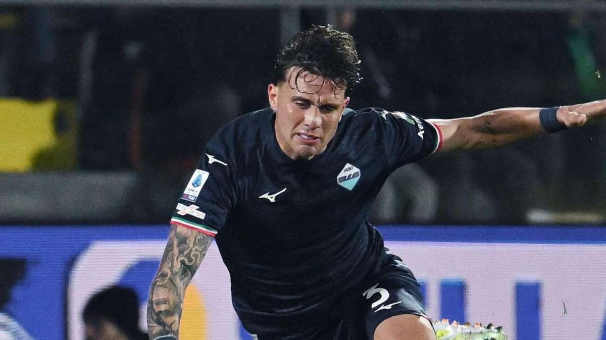 Calciomercato Lazio | Il Galatasaray aspetta Zalewski. Intanto Pellegrini...