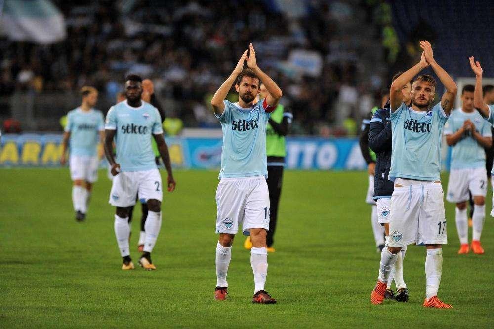 Serie A, anticipi e posticipi dalla 18ª alla 21ª giornata: Inter - Lazio chiude l'anno solare