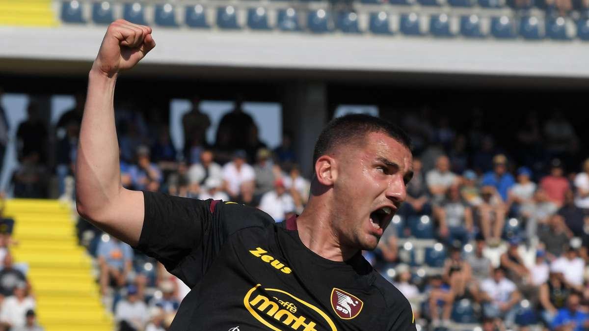 Calciomercato Lazio, Bonazzoli e non solo: cosa sta succedendo