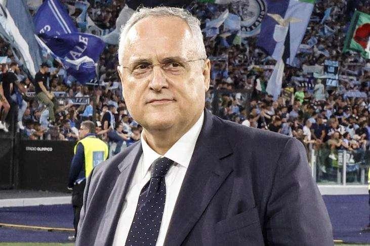 Lazio, indice di liquidità: iscrizione ok, ora si lavora per il calciomercato