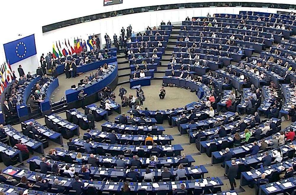 Coronavirus / La Francia contro l'Olanda: "Assurdo che blocchi l'Europa"