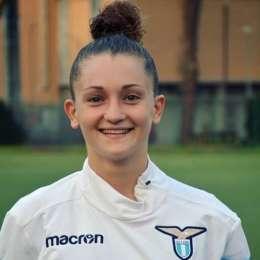 Lazio Women, Palombi sul derby: “Brutta sconfitta, abbiamo dominato...”