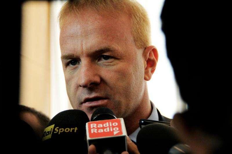 Tare solidale con Breno: "Un duro colpo per il brasiliano, pena severa... Meriterebbe una seconda possibilità"